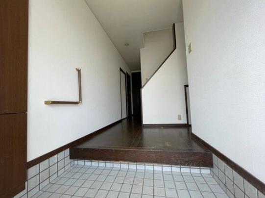 大津市国分１丁目の中古一戸建て