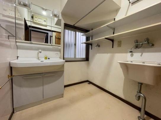大津市国分１丁目の中古一戸建て