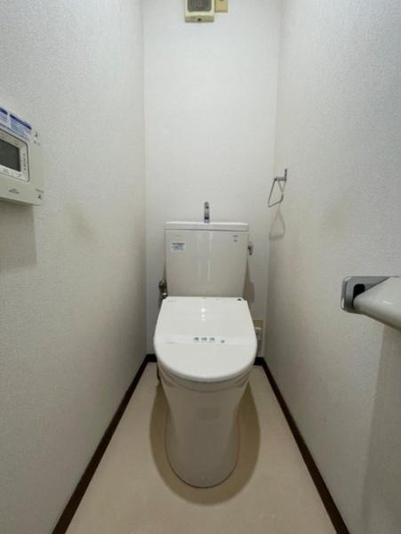 大津市国分１丁目の中古一戸建て