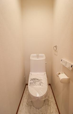 京都市伏見区向島二ノ丸町の新築一戸建