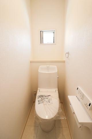 京都市西京区山田南山田町の中古一戸建て