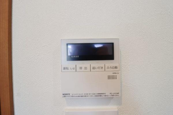 京都市西京区山田南山田町の新築一戸建