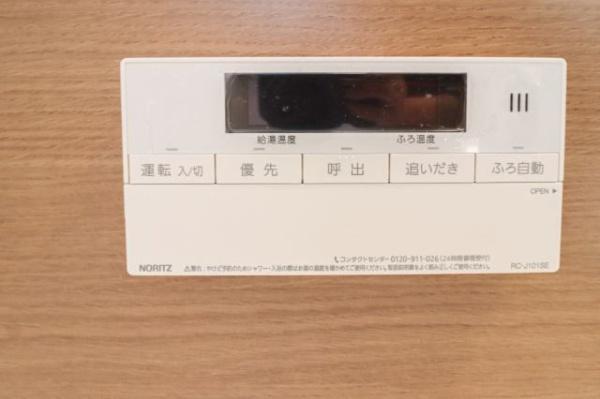 京都市西京区山田南山田町の新築一戸建