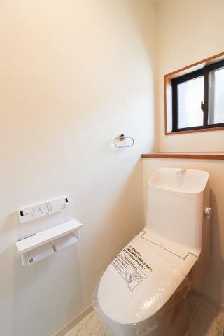 京都市西京区山田南山田町の新築一戸建
