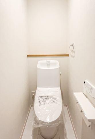 京都市西京区山田南山田町の新築一戸建