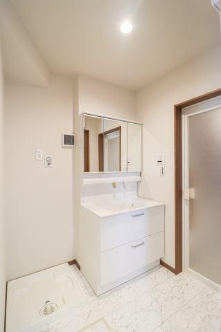京都市西京区山田南山田町の新築一戸建