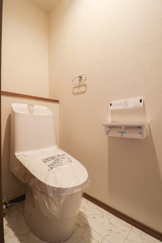京都市西京区山田南山田町の新築一戸建