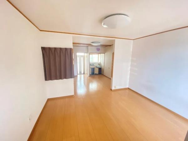 京都市伏見区羽束師菱川町の中古一戸建て