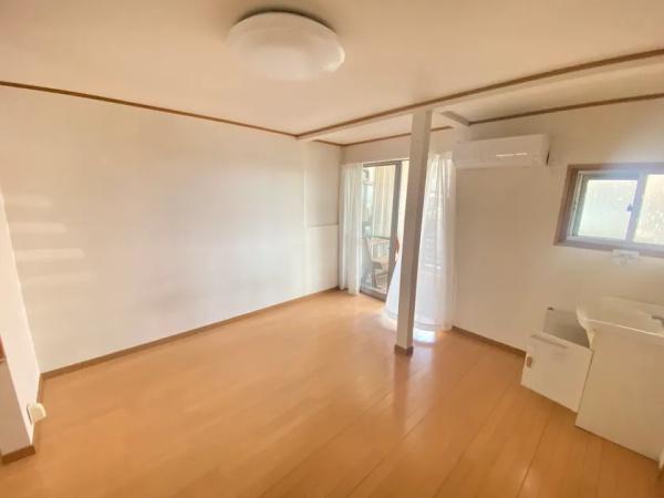 京都市伏見区羽束師菱川町の中古一戸建て