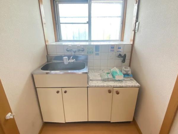 京都市伏見区羽束師菱川町の中古一戸建て