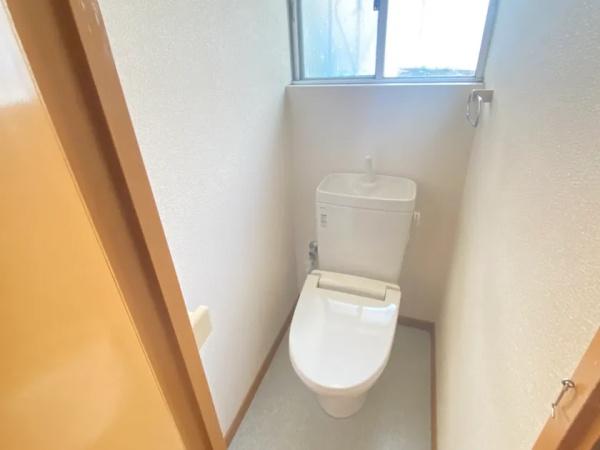 京都市伏見区羽束師菱川町の中古一戸建て