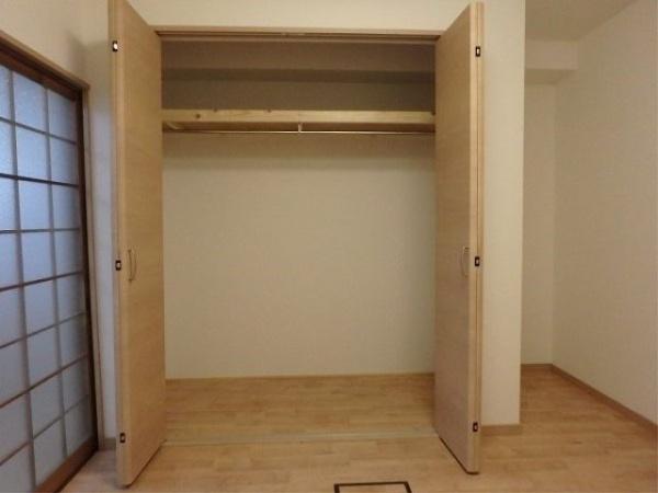 京都市右京区谷口円成寺町の中古一戸建て