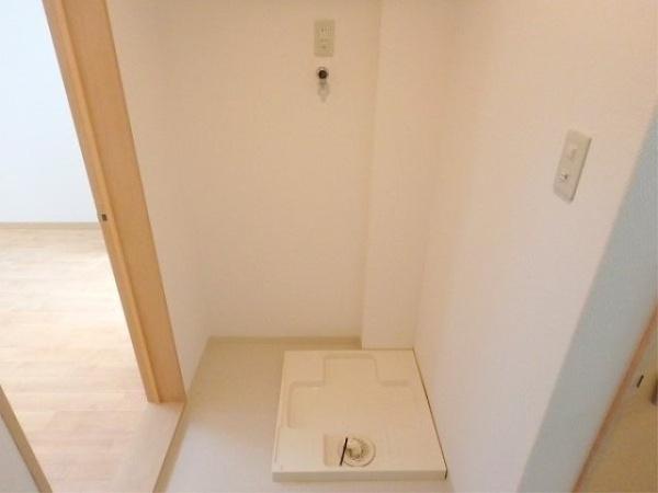 京都市右京区谷口円成寺町の中古一戸建て