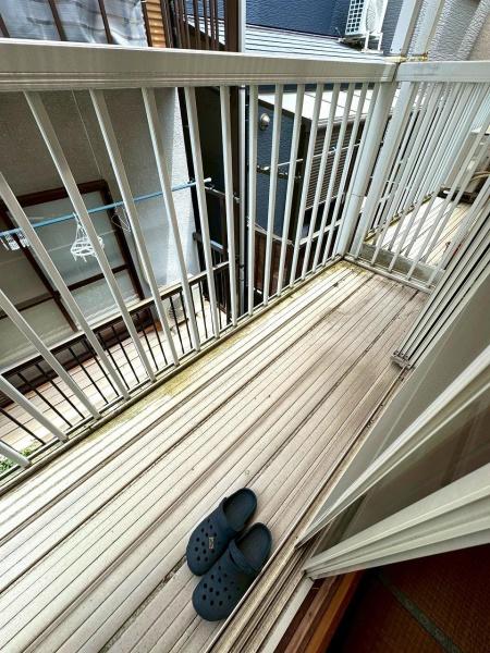 京都市右京区常盤窪町の中古一戸建