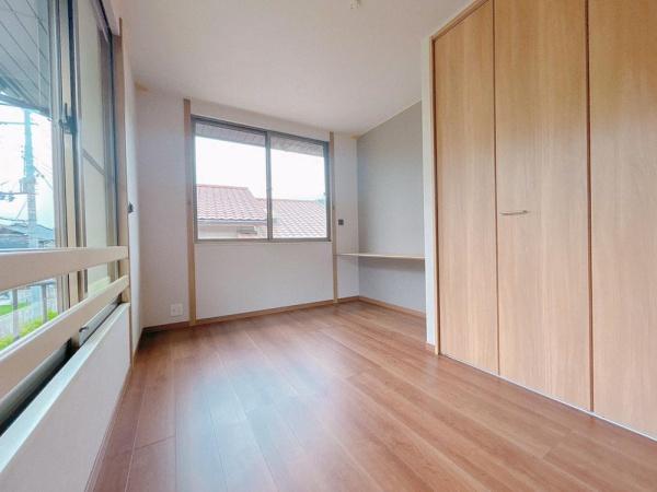 大津市大石東５丁目の中古一戸建て