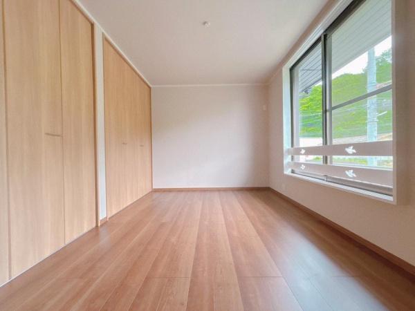 大津市大石東５丁目の中古一戸建て
