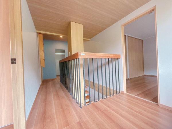 大津市大石東５丁目の中古一戸建て