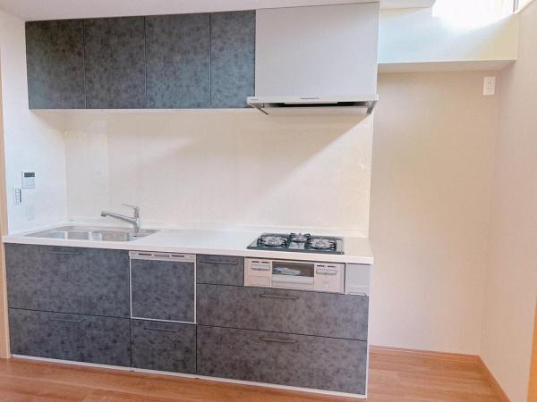 大津市大石東５丁目の中古一戸建て