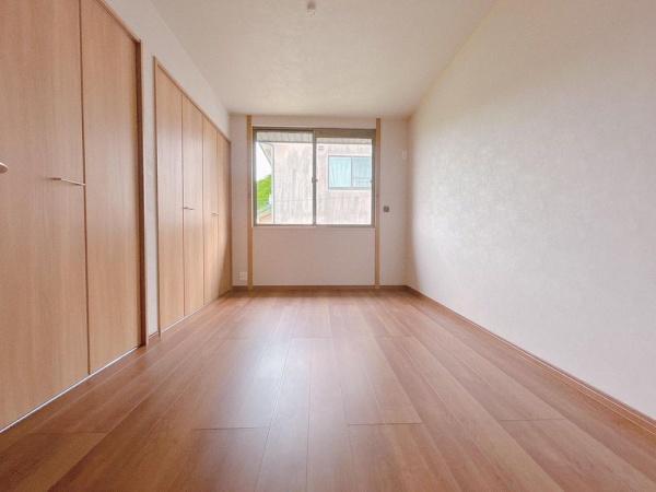 大津市大石東５丁目の中古一戸建て