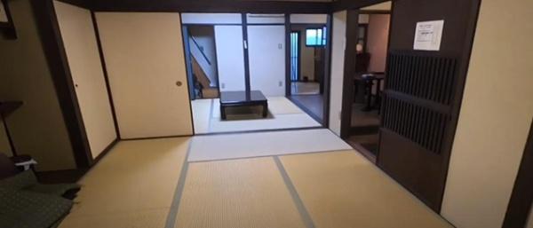 京都市伏見区深草極楽町の中古一戸建て