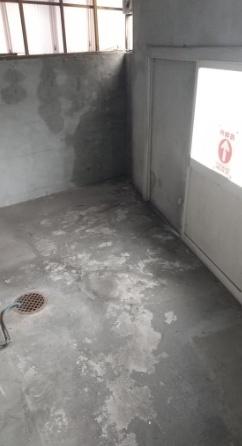 京都市西京区桂池尻町の中古一戸建て