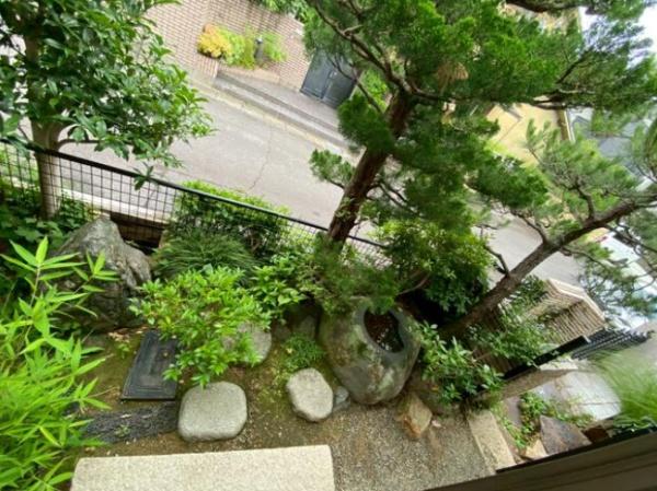 京都市西京区大原野西境谷町１丁目の中古一戸建て