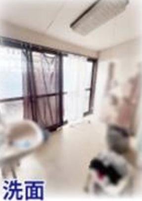 京都市西京区上桂前田町の中古一戸建て