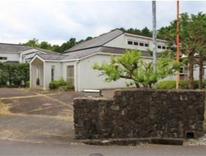 大津市八屋戸の売土地
