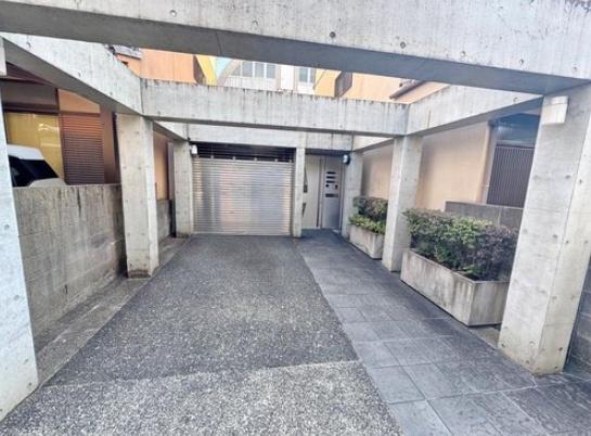 京都市右京区西院金槌町の中古一戸建て