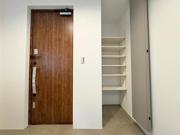 大津市坂本７丁目の新築一戸建