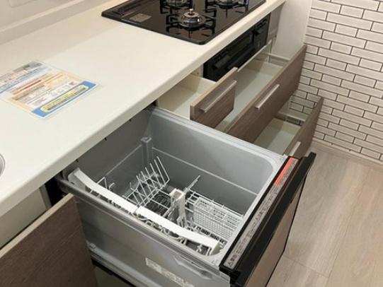 京都市右京区梅津南上田町の新築一戸建