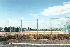 大津市比叡平3丁目の中古一戸建て(比叡平市民運動広場)