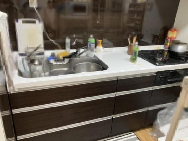 大津市比叡平３丁目の中古一戸建て