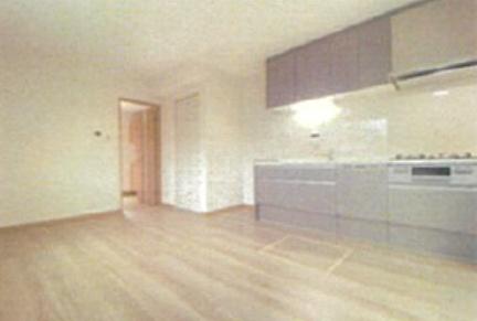 京都市西京区川島権田町の新築一戸建