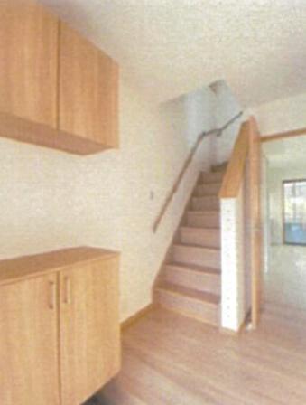 京都市西京区川島権田町の新築一戸建