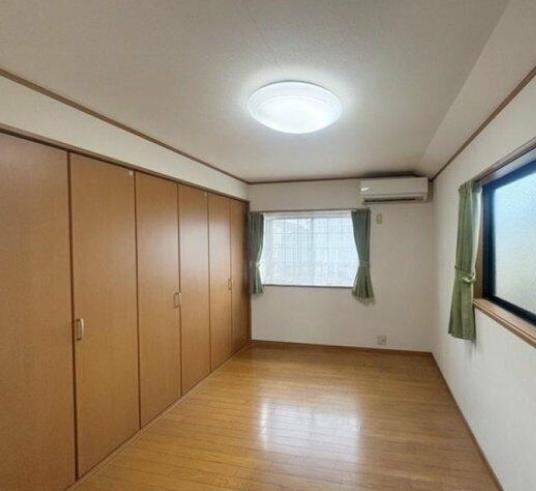 京都市伏見区羽束師志水町の中古一戸建て