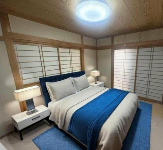 京都市伏見区羽束師志水町の中古一戸建て