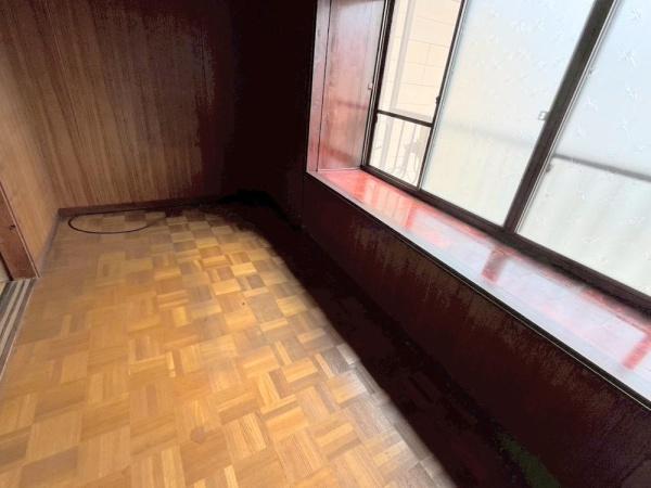 京都市伏見区中島堀端町の中古一戸建て