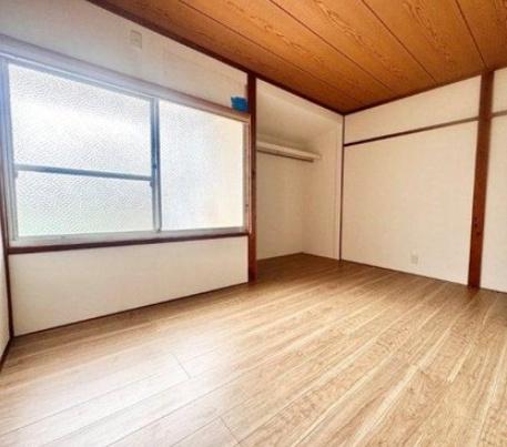 京都市伏見区深草大亀谷万帖敷町の中古一戸建て