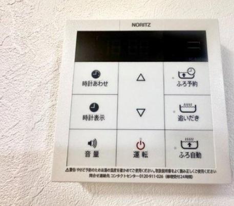 京都市伏見区深草大亀谷万帖敷町の中古一戸建て