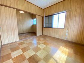 京都市山科区四ノ宮小金塚の中古一戸建て
