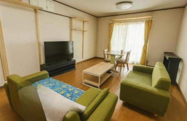 大津市下阪本３丁目の中古一戸建て