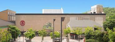 京都市西京区大枝西新林町３丁目の新築一戸建(洛西タカシマヤ)