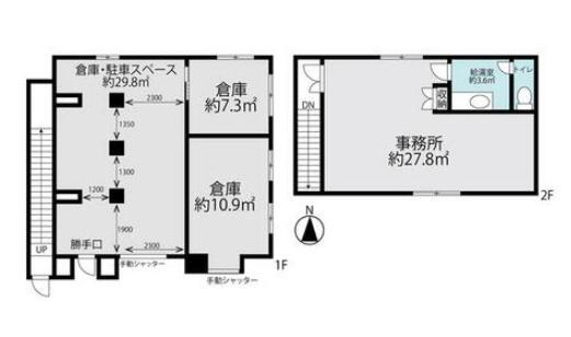 京都市伏見区桃山町遠山の中古一戸建