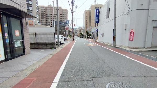 大津市中央２丁目の中古一戸建て