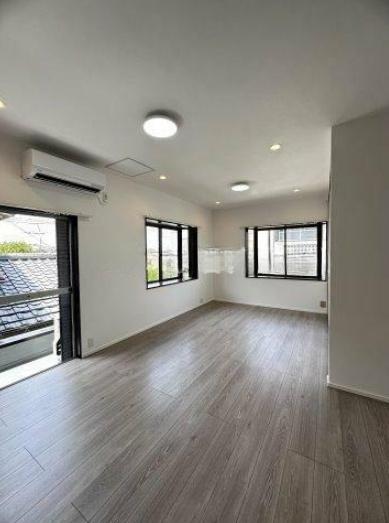 京都市伏見区深草野手町の中古一戸建