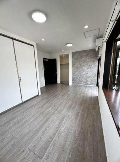 京都市伏見区深草野手町の中古一戸建て