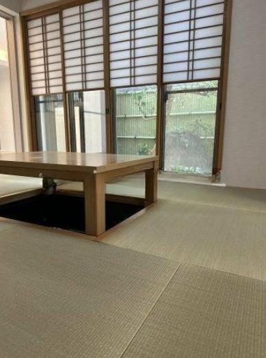 京都市伏見区深草野手町の中古一戸建て