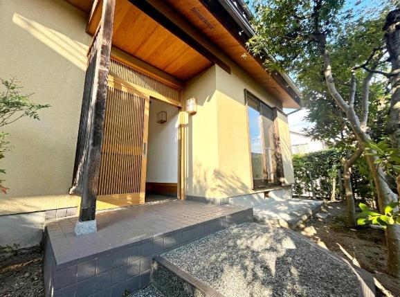 京都市西京区御陵峰ケ堂町２丁目の中古一戸建て