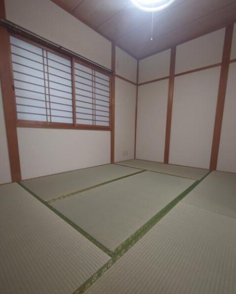 京都市伏見区久我御旅町の中古一戸建て